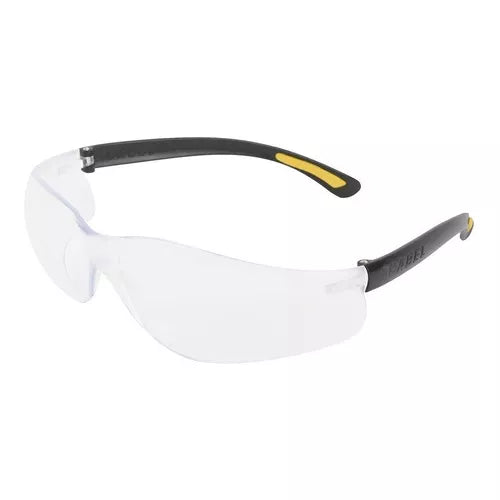Lente Transparente Proteccion Cabel