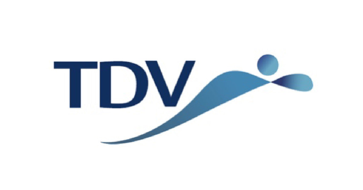 Tdv