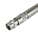 Conector Convertidor 2 a 4 DT