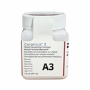 Porcelana C3  Dentina  1 Oz. Dentsply Sirona