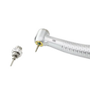 Pieza Alta Vel PENTA Led DT