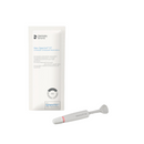 Resina Neo Spectra ST 3gr Dentsply