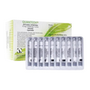 Anestesia Quanteek 4% Blister New Stetic