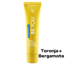 Pasta Dental Be You Sabores 60ml Curaprox