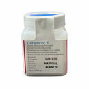 Porcelana C3  Esmalte 1 Oz. Dentsply Sirona