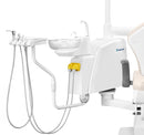 Equipo Dental LH3300 Toletek
