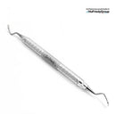 Cincel Periodontal Rhodes Back Action 36/37 Mango 6 HU-FRIEDY