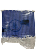 Gorro Resorte SMS 20 gr 100pz Reysa