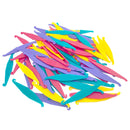 Colocador Elásticos 100 Pz DT