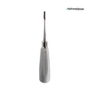 Elevadores Luxación Recto Hu-Friedy