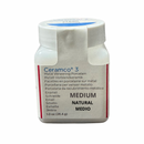 Porcelana C3  Esmalte 1 Oz. Dentsply Sirona