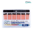 Gutapercha Plus .04 Metabiomed