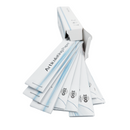 Papel articular Caja 12pz DT