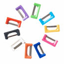 Sistema IPR/IR 10 pz. EasySmile