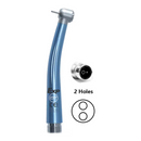 Pieza Alta Vel AquaColor T4 DT