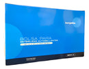 Bolsa Esterilizar Autoclave 25cm x 40cm 200pz Borgatta