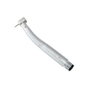 Pieza Alta Vel PENTA Led DT