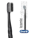 Cepillo Iconic Ultra Soft Oral-B