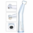 Contra Angulo 1:1 Tipo E Push Coxo Y