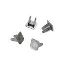 Spike Lingual 10 pz. DT