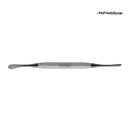 Legra Molt Periostotomo P9X Black-Line Hu-Friedy