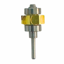 Turbina Repuesto Luz Led Toletek