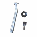 Pieza Alta Vel. Japonesa BF MYH DT