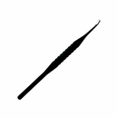 Micro Espejo Qx 2x7mm  DT