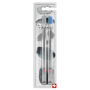 Cepillo dental 5460 Ultra Soft DUO PACK Curaprox