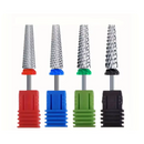 Freson Corte Cruzado Cono Punta Pza DT