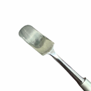 Legra Prichard PPR3 DT