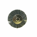 Cepillo Disco Carburo-Silicio DT