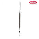 Espatula Cemento Novatech 5 HU-FRIEDY