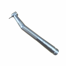 Pieza Alta Vel. Japonesa BF MYH DT