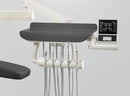 Equipo Dental LH6500 Toletek