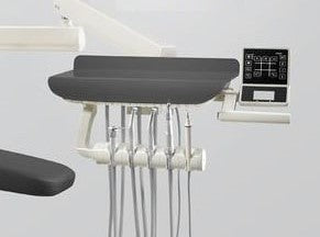 Equipo Dental LH6500 Toletek