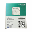 Arcos CU Alloy Copper Niti c/10 pz. Tycoon