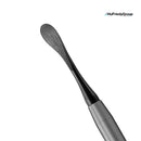 Legra Molt Periostotomo P9X Black-Line Hu-Friedy