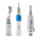 Pieza Baja Tipo E Clip 2H M&Y DT