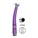 Pieza Alta Vel AquaColor T4 DT