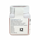 Porcelana C3  Dentina  1 Oz. Dentsply Sirona