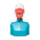 Simulador Dental Profesional DT