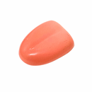 Lengua Didáctica DT