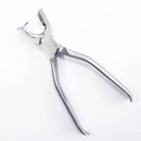 Perforadora Ainsworth Dique de Hule HU-FRIEDY