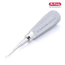 Elevadores Apexo Hu-Friedy