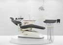 Equipo Dental LH6500 Toletek