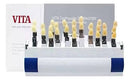 Colorimetro Classical 3D