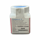 Porcelana C3  Esmalte 1 Oz. Dentsply Sirona