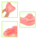 Tipopad 1x4 Sutura DT