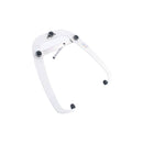 Arco Facial Para Articulador Anelsam